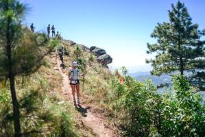 BIB: 
                            <button type="button" onclick="openModal(26605786)" class="btn btn-primary btn-sm float-right btn-popup" data-toggle="modal" data-target=".modal-high-quality">
                        <i class="fas fa-shopping-cart"></i> Add to Cart
                    </button>
                                            <button type="button" onclick="isThisMe(26605786, true)" class="btn btn-success btn-sm float-right btn-popup btn-isme hidden" data-toggle="tooltip" data-placement="bottom" title="นี่คือรูปของคุณใช่ไหม คลิกที่นี่เพื่อเอาเข้าอัลบั้ม">
                        <i class="fas fa-plus"></i> Add to album
                    </button>
                    <button type="button" onclick="isThisMe(26605786, false)" class="btn btn-warning btn-sm float-right btn-popup btn-isnotme hidden">
                        <i class="fas fa-ban"></i> Remove from album
                    </button>